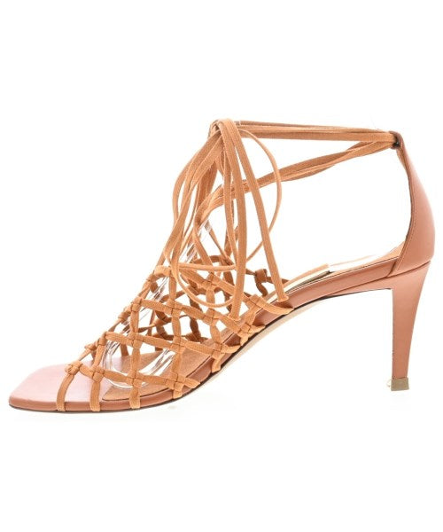 STELLA McCARTNEY Pumps/Heels