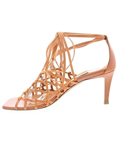 STELLA McCARTNEY Pumps/Heels