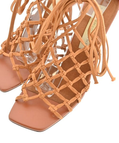 STELLA McCARTNEY Pumps/Heels