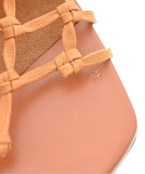 STELLA McCARTNEY Pumps/Heels