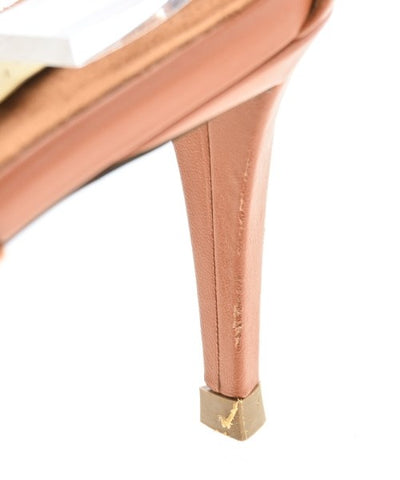 STELLA McCARTNEY Pumps/Heels