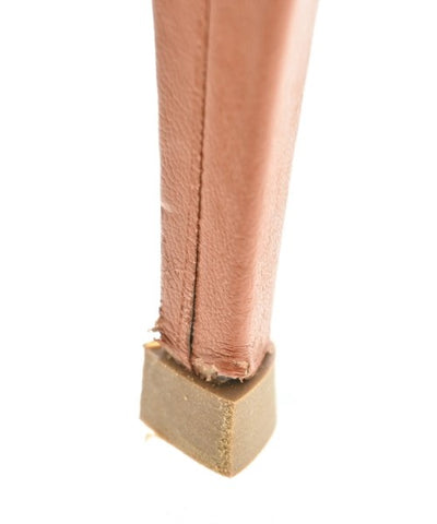 STELLA McCARTNEY Pumps/Heels