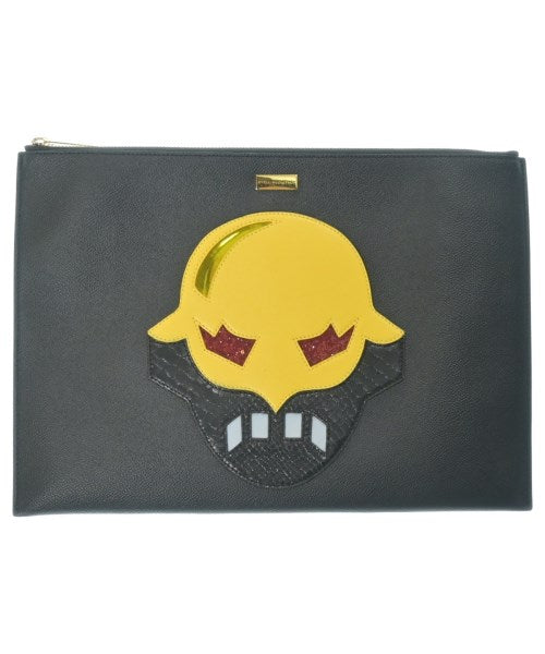 STELLA McCARTNEY Clutches