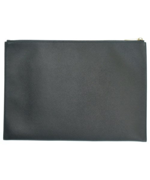 STELLA McCARTNEY Clutches