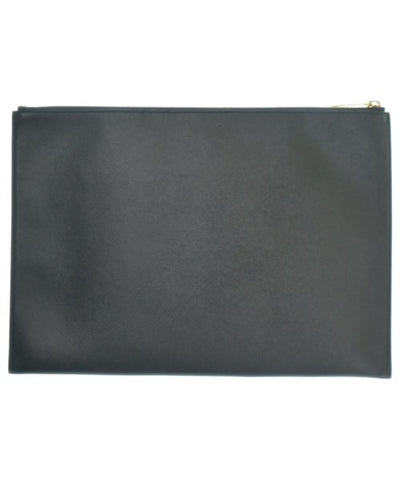 STELLA McCARTNEY Clutches