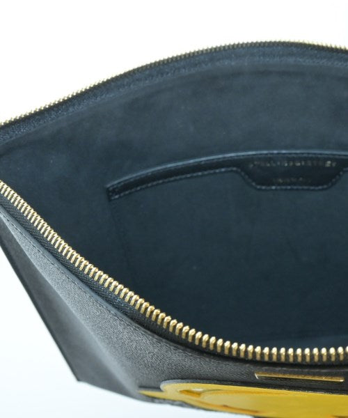 STELLA McCARTNEY Clutches