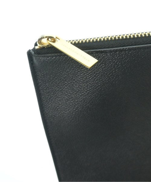 STELLA McCARTNEY Clutches