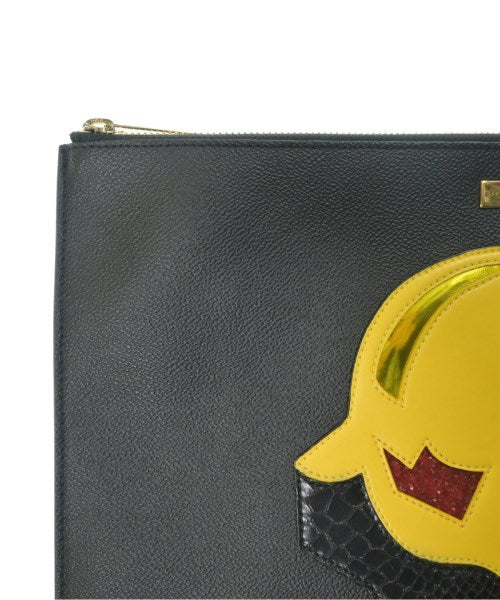 STELLA McCARTNEY Clutches