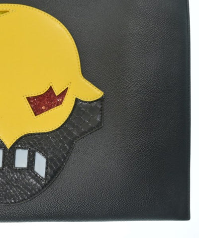 STELLA McCARTNEY Clutches