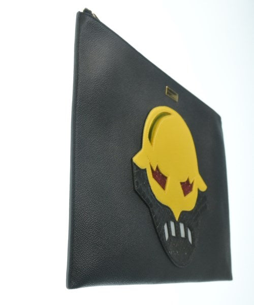 STELLA McCARTNEY Clutches