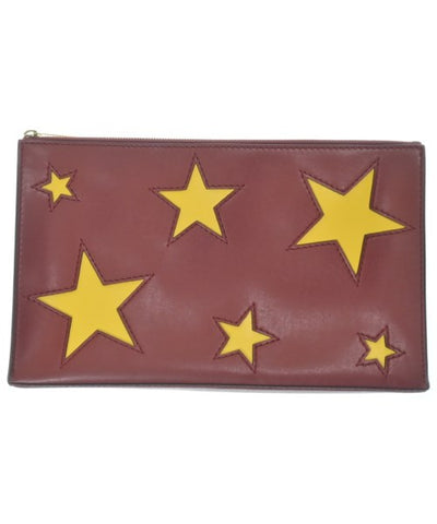 STELLA McCARTNEY Clutches