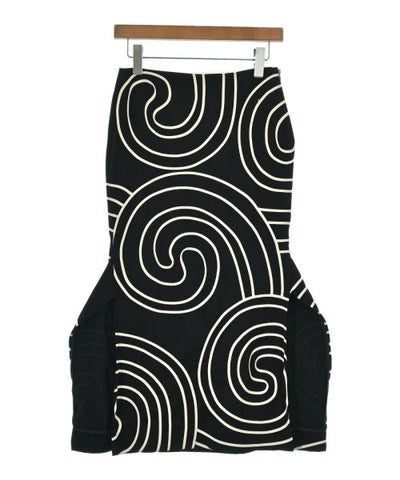 STELLA McCARTNEY Long/Maxi length skirts