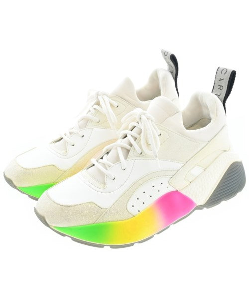 STELLA McCARTNEY Sneakers
