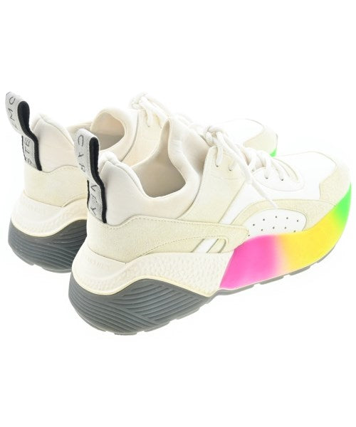 STELLA McCARTNEY Sneakers