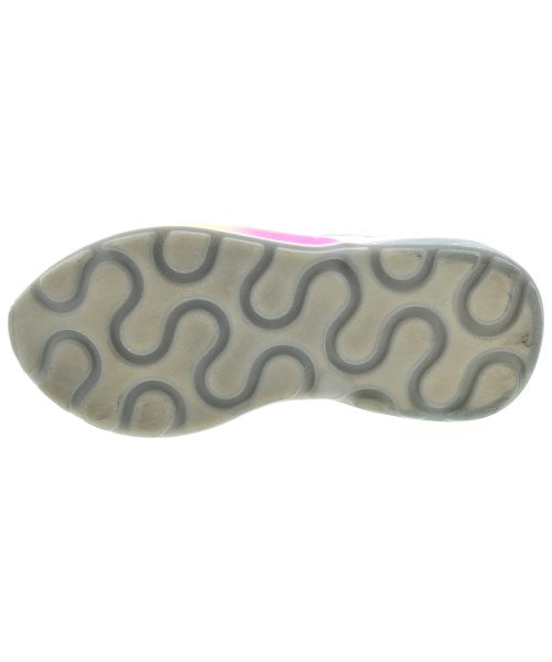 STELLA McCARTNEY Sneakers