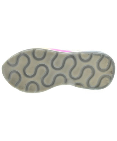 STELLA McCARTNEY Sneakers