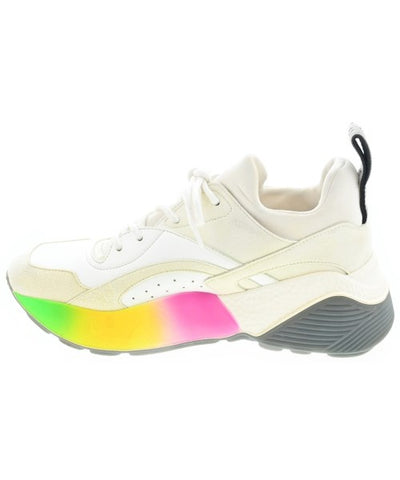 STELLA McCARTNEY Sneakers