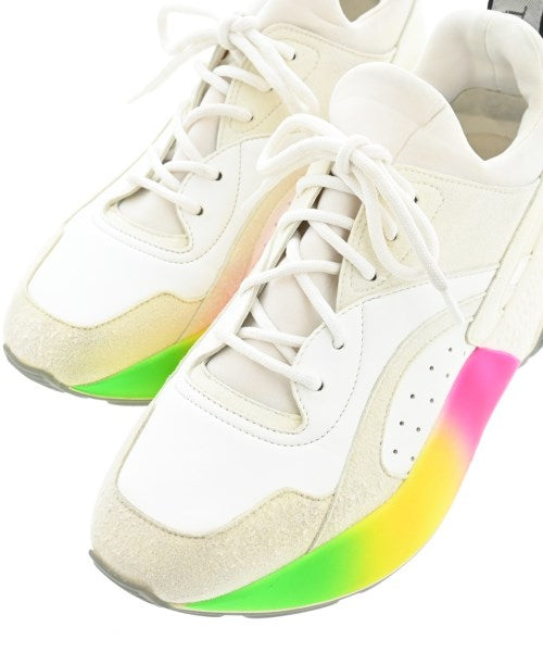 STELLA McCARTNEY Sneakers