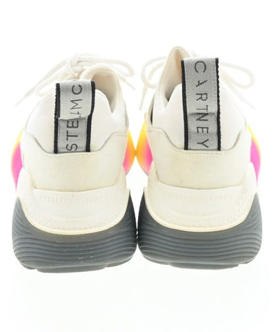 STELLA McCARTNEY Sneakers