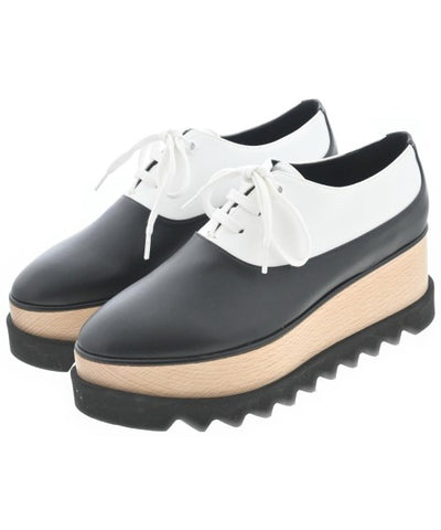 STELLA McCARTNEY Other