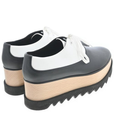 STELLA McCARTNEY Other