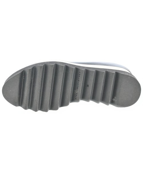 STELLA McCARTNEY Other