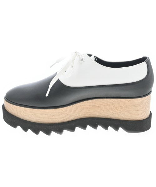 STELLA McCARTNEY Other