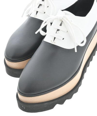 STELLA McCARTNEY Other