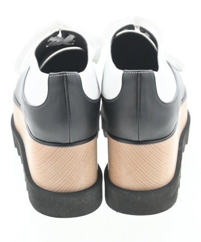 STELLA McCARTNEY Other