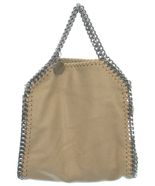 STELLA McCARTNEY Shoulder bags