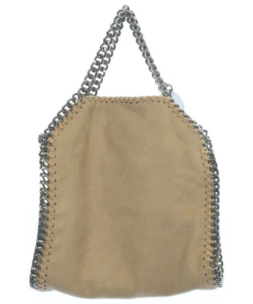 STELLA McCARTNEY Shoulder bags