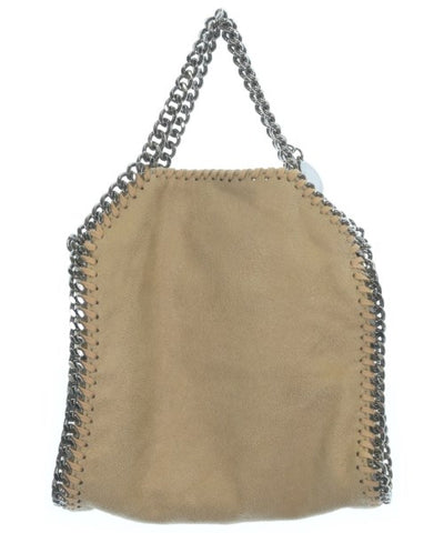STELLA McCARTNEY Shoulder bags