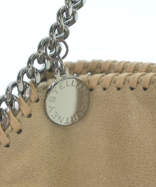 STELLA McCARTNEY Shoulder bags