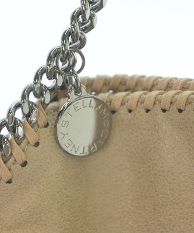 STELLA McCARTNEY Shoulder bags