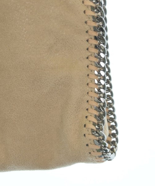 STELLA McCARTNEY Shoulder bags