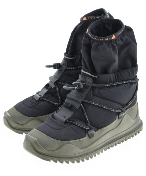 STELLA McCARTNEY Sneakers