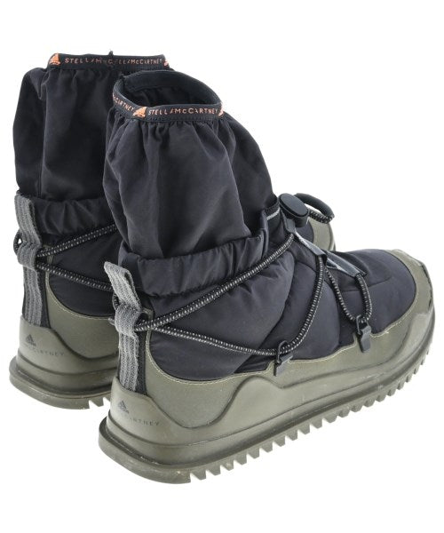 STELLA McCARTNEY Sneakers