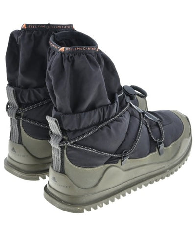 STELLA McCARTNEY Sneakers