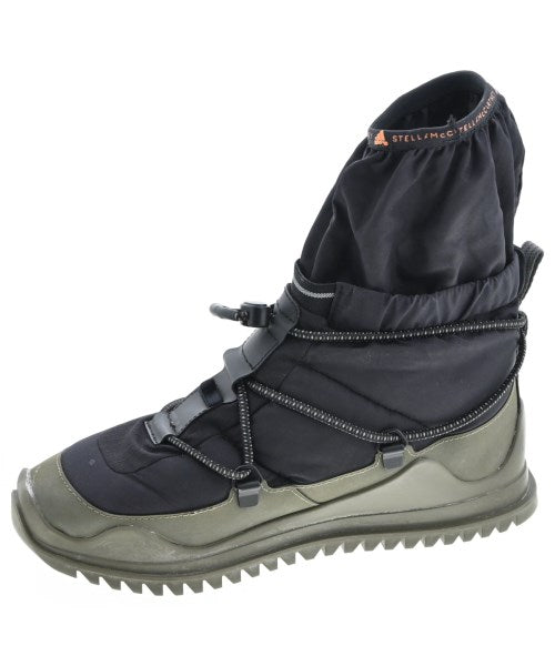 STELLA McCARTNEY Sneakers