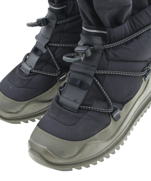 STELLA McCARTNEY Sneakers