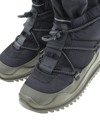 STELLA McCARTNEY Sneakers