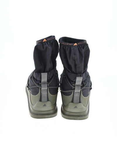 STELLA McCARTNEY Sneakers