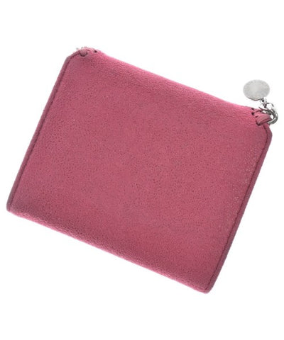 STELLA McCARTNEY Wallets/Coin purses