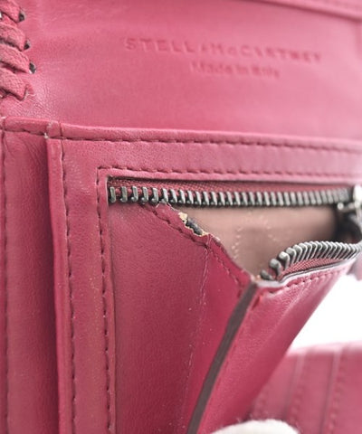 STELLA McCARTNEY Wallets/Coin purses