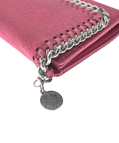 STELLA McCARTNEY Wallets/Coin purses