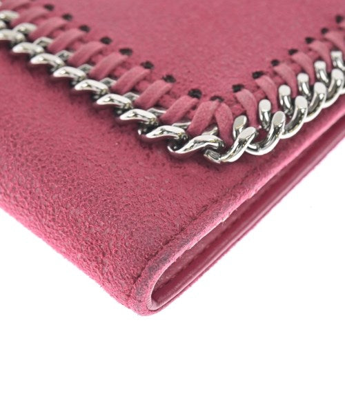 STELLA McCARTNEY Wallets/Coin purses