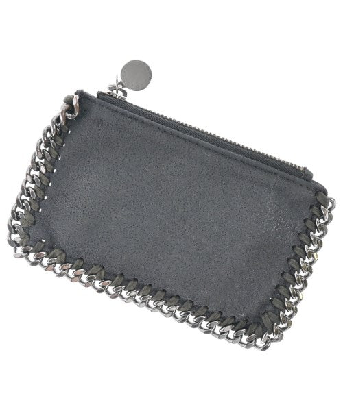 STELLA McCARTNEY Wallets/Coin purses