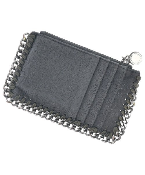 STELLA McCARTNEY Wallets/Coin purses