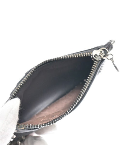 STELLA McCARTNEY Wallets/Coin purses