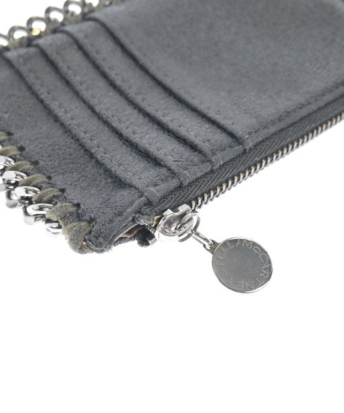 STELLA McCARTNEY Wallets/Coin purses